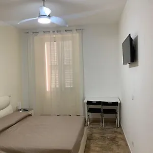check availability