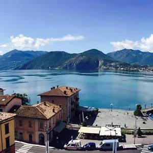  Appartamento Ottanio