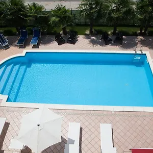 hotel-master.hotelinveneto.com/