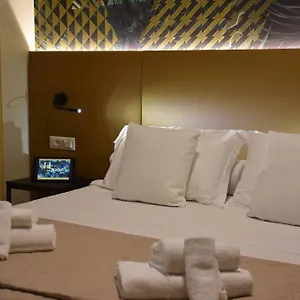 hotel-suez.hotelinveneto.com/