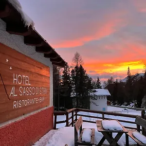 hotel-al-sasso-di-stria-livinallongo-del-col-di-lana.hotelinveneto.com/