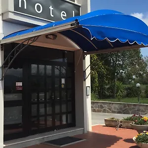 hotel-letizia.it-tuscanyhotel.com/