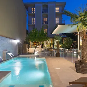 hotel-olimpia-bellaria-igea-marina.emilia-romagnahotels.net/