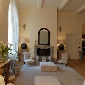bb-di-camilla.it-tuscanyhotel.com/