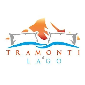 Tramonti E Lago Pisogne 0*,  Itália